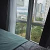 Brand New Studio Unit for Rent | Cebu Business Park, Cebu City - rental in Cebu City - photo 7