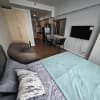 Brand New Studio Unit for Rent | Cebu Business Park, Cebu City - rental in Cebu City - photo 8