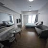 Brand New Studio Unit for Rent | Cebu Business Park, Cebu City - rental in Cebu City - photo 9