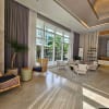 Brand New Studio Unit for Rent | Cebu Business Park, Cebu City - rental in Cebu City - photo 10
