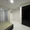 2 beds 1 bath Room only - rental in Mandaue City - photo 1