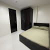 2 beds 1 bath Room only - rental in Mandaue City - photo 2