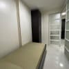 2 beds 1 bath Room only - rental in Mandaue City - photo 3