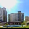 2 beds 1 bath Room only - rental in Mandaue City - photo 4