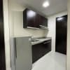 2 beds 1 bath Room only - rental in Mandaue City - photo 5