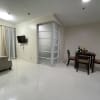2 beds 1 bath Room only - rental in Mandaue City - photo 6