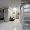 2 beds 1 bath Room only - rental in Mandaue City - photo 7