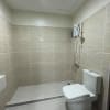 2 beds 1 bath Room only - rental in Mandaue City - photo 8