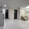 2 beds 1 bath Room only - rental in Mandaue City - photo 10