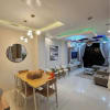 HOUSE FOR RENT IN CEBU CITY - rental in Cebu City - photo 2