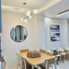 HOUSE FOR RENT IN CEBU CITY - rental in Cebu City - photo 4