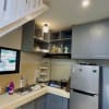 HOUSE FOR RENT IN CEBU CITY - rental in Cebu City - photo 5