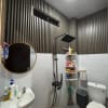 HOUSE FOR RENT IN CEBU CITY - rental in Cebu City - photo 6