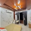 HOUSE FOR RENT IN CEBU CITY - rental in Cebu City - photo 7