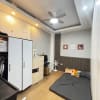 HOUSE FOR RENT IN CEBU CITY - rental in Cebu City - photo 8