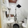 HOUSE FOR RENT IN CEBU CITY - rental in Cebu City - photo 9