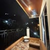 HOUSE FOR RENT IN CEBU CITY - rental in Cebu City - photo 10