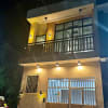 HOUSE FOR RENT IN CEBU CITY - rental in Cebu City - photo 1