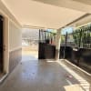 House For Rent in Cebu City - rental in Cebu City - photo 1