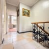 House For Rent in Cebu City - rental in Cebu City - photo 2