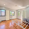 House For Rent in Cebu City - rental in Cebu City - photo 3
