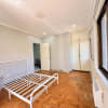 House For Rent in Cebu City - rental in Cebu City - photo 4