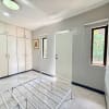 House For Rent in Cebu City - rental in Cebu City - photo 5
