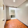 House For Rent in Cebu City - rental in Cebu City - photo 6