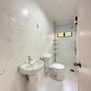 House For Rent in Cebu City - rental in Cebu City - photo 7