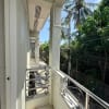 House For Rent in Cebu City - rental in Cebu City - photo 8