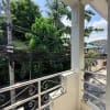 House For Rent in Cebu City - rental in Cebu City - photo 9