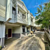 House For Rent in Cebu City - rental in Cebu City - photo 10