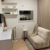 Condo For Rent in Cebu City - rental in Cebu City - photo 1