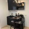 Condo For Rent in Cebu City - rental in Cebu City - photo 2