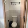 Condo For Rent in Cebu City - rental in Cebu City - photo 3
