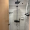 Condo For Rent in Cebu City - rental in Cebu City - photo 4
