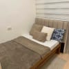 Condo For Rent in Cebu City - rental in Cebu City - photo 5