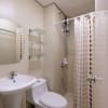 CONDO UNIT FOR RENT IN CEBU CITY - rental in Cebu City - photo 3