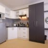 CONDO UNIT FOR RENT IN CEBU CITY - rental in Cebu City - photo 2