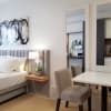 CONDO UNIT FOR RENT IN CEBU CITY - rental in Cebu City - photo 1