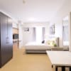 CONDO UNIT FOR RENT IN CEBU CITY - rental in Cebu City - photo 5