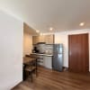 FOR RENT: FULLY FURNISHED CONDO IN BAGUIO CITY - rental in Baguio - photo 3
