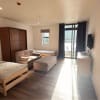 FOR RENT: FULLY FURNISHED CONDO IN BAGUIO CITY - rental in Baguio - photo 1