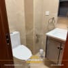 FOR RENT: FULLY FURNISHED CONDO IN BAGUIO CITY - rental in Baguio - photo 4
