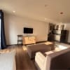 FOR RENT: FULLY FURNISHED CONDO IN BAGUIO CITY - rental in Baguio - photo 5