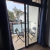 FOR RENT: FULLY FURNISHED CONDO IN BAGUIO CITY - rental in Baguio - photo 6