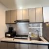 FOR RENT: FULLY FURNISHED CONDO IN BAGUIO CITY - rental in Baguio - photo 7
