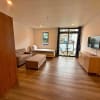 FOR RENT: FULLY FURNISHED CONDO IN BAGUIO CITY - rental in Baguio - photo 8