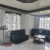 Apartment for Rent in Baguio City - rental in Baguio - photo 1