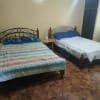 Apartment for Rent in Baguio City - rental in Baguio - photo 2